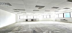 Fortune Centre (D7), Office #483297561